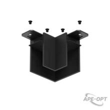 Изображение товара 2