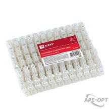 Изображение товара https://img.ape-opt.ru/images/products/original/74/19/b0/7419b09f56b9008c83f59a053f239cd0.JPG