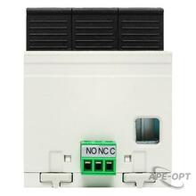 Изображение товара https://img.ape-opt.ru/images/products/original/74/1d/5f/741d5fb0cb73b3204c614c49ba33994c.JPG