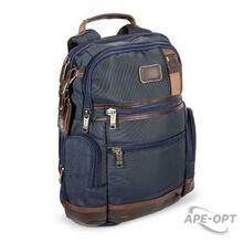 Изображения товара Рюкзак URBAN | 102567 | КВТ