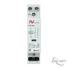 Изображение товара https://img.ape-opt.ru/images/products/original/74/36/bc/7436bc897c3e8096742aa8d491ac8c93.JPG