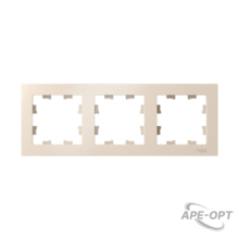 Изображение товара https://img.ape-opt.ru/images/products/original/74/37/81/743781e6b58d40d6d708cbeb12404389.PNG