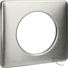 Изображение товара https://img.ape-opt.ru/images/products/original/74/38/97/74389702c81f038a1ba42b03ac9c99ab.JPG