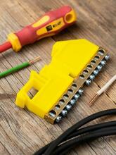 Изображение товара https://img.ape-opt.ru/images/products/original/74/3e/65/743e656b8dc26af1cbdce98282efb3b8.JPG