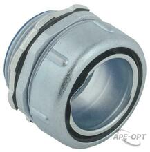 Изображения товара Муфта вводная MB38 IEK | CMP20D-MB-038-005 | IEK