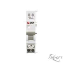 Изображение товара https://img.ape-opt.ru/images/products/original/74/40/8a/74408ac14e9f702f31404a758e51c5e9.JPG