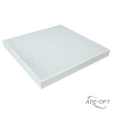 Изображение товара https://img.ape-opt.ru/images/products/original/74/42/f9/7442f949c8b441d9b56a2bd5f4134fae.JPG