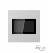 Изображения товара TI-4308M/D - Модуль дисплей