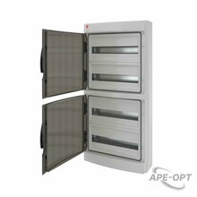 Изображение товара 3