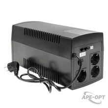 Изображение товара https://img.ape-opt.ru/images/products/original/74/73/4a/74734af146a7a5ccf48316a903fb6a54.JPG