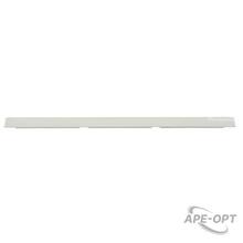 Изображение товара https://img.ape-opt.ru/images/products/original/74/77/ee/7477ee1514298ce45a5b468a48fd2ff0.JPG