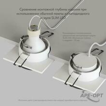 Изображение товара 5