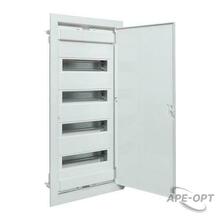 Изображение товара https://img.ape-opt.ru/images/products/original/74/83/1f/74831f8ca0e709b5b1b14f642f636c92.JPG