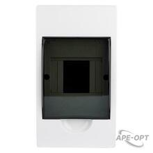 Изображение товара https://img.ape-opt.ru/images/products/original/74/86/2b/74862b1d73621ea2579316fc022c2e7c.JPG