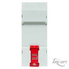 Изображение товара https://img.ape-opt.ru/images/products/original/74/88/65/748865d10bdec8457739a3d0ed9c14ff.JPG