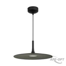 Изображение товара https://img.ape-opt.ru/images/products/original/74/8a/cd/748acde44b69377bd10f26bd77cfc963.JPG