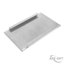 Изображение товара 8