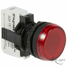 Изображение товара https://img.ape-opt.ru/images/products/original/74/8f/39/748f39b3ec77af945431a6ad4a8f3d90.JPG