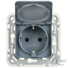 Изображение товара https://img.ape-opt.ru/images/products/original/74/8f/4e/748f4e11c166781709d400d4713883e1.JPG