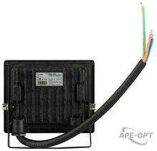 Изображение товара https://img.ape-opt.ru/images/products/original/74/91/6a/74916aba16e4a8ffcc1df8dc7ac981c7.JPG