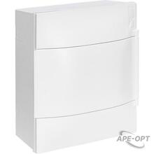 Изображение товара 2
