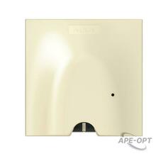 Изображение товара https://img.ape-opt.ru/images/products/original/74/98/08/749808f5f5c5c9a6642a2a62165a3606.JPG