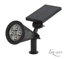 Изображение товара https://img.ape-opt.ru/images/products/original/74/aa/f8/74aaf889896f30aab113544bdea0c06c.JPG