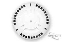 Изображения товара Астра-421 исп