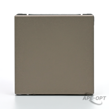 Изображение товара https://img.ape-opt.ru/images/products/original/74/ac/91/74ac910a2058bc77faeb5d7d3ace390e.PNG