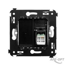 Изображение товара 3