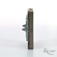 Изображение товара https://img.ape-opt.ru/images/products/original/74/c2/47/74c247ae010fb5507e2120fe62f06594.PNG