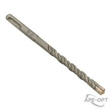 Изображение товара https://img.ape-opt.ru/images/products/original/74/cd/aa/74cdaad9ef30ee272175c4b0148b50d1.JPG