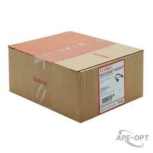 Изображения товара Кабель питания IEC320 C13 - IEC320 C14, 5,0 м, сечение 3 х 1,5 мм² | R5CORD3450 | DKC