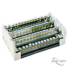 Изображение товара https://img.ape-opt.ru/images/products/original/74/d2/31/74d2313b4a77ecf7cf0e3f711f54b989.JPG