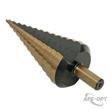 Изображение товара https://img.ape-opt.ru/images/products/original/74/d4/52/74d452ccc5309cacc5d1436b6d42e325.JPG