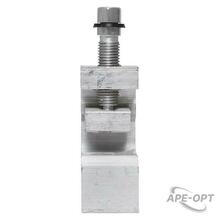 Изображение товара https://img.ape-opt.ru/images/products/original/74/da/cf/74dacf9106f6ab84dfdb53cec08c591d.JPG