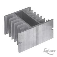 Изображение товара https://img.ape-opt.ru/images/products/original/74/de/04/74de045fc08895fd2abff1628d6824cd.JPG