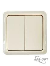 Изображение товара https://img.ape-opt.ru/images/products/original/74/df/41/74df41019bb6e2b4b247da4dc0777131.JPG