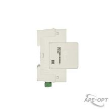 Изображение товара https://img.ape-opt.ru/images/products/original/74/df/ca/74dfca8849aff747852a70aa91ac31d4.JPEG