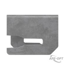 Изображение товара https://img.ape-opt.ru/images/products/original/74/e2/87/74e28783bcef2fd0b6fd6ca5f8be07d3.JPG