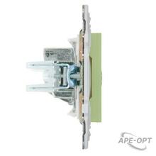 Изображение товара https://img.ape-opt.ru/images/products/original/74/e3/9e/74e39ef4e0a84eb09f3c5028a258d9a3.JPG