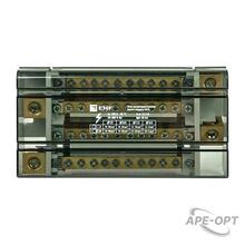 Изображение товара https://img.ape-opt.ru/images/products/original/74/e7/d6/74e7d6eb0caef2625059d26541172cd1.JPG
