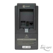 Изображение товара https://img.ape-opt.ru/images/products/original/74/f4/da/74f4da05da5657c48989298af1d74bd6.JPG