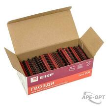 Изображение товара https://img.ape-opt.ru/images/products/original/74/fc/58/74fc585961561dffa3b02c0f42c56d6f.JPG