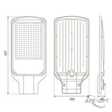 Изображение товара https://img.ape-opt.ru/images/products/original/75/01/24/7501249189a723533d4ac74c01bf603a.JPG