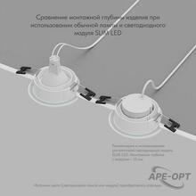 Изображение товара 7