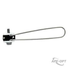 Изображение товара https://img.ape-opt.ru/images/products/original/75/15/ac/7515acb5a96e9209b8cd1a6bc1090349.JPG