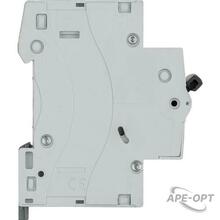 Изображение товара https://img.ape-opt.ru/images/products/original/75/16/dc/7516dc258dfd8771f3bf933c14eb20e2.JPG