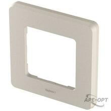 Изображение товара https://img.ape-opt.ru/images/products/original/75/17/b2/7517b293764670cf8c0351979423d461.JPG