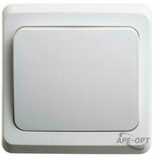 Изображение товара https://img.ape-opt.ru/images/products/original/75/18/79/7518797c27bb1a79e05c1fba21554f82.JPEG